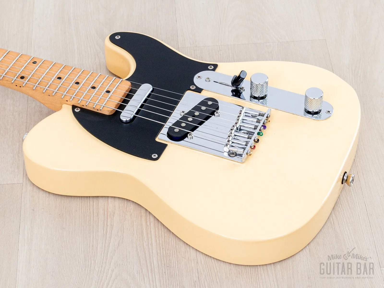 Изображение №9