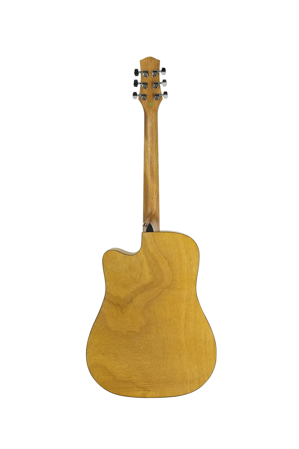 Изображение №2