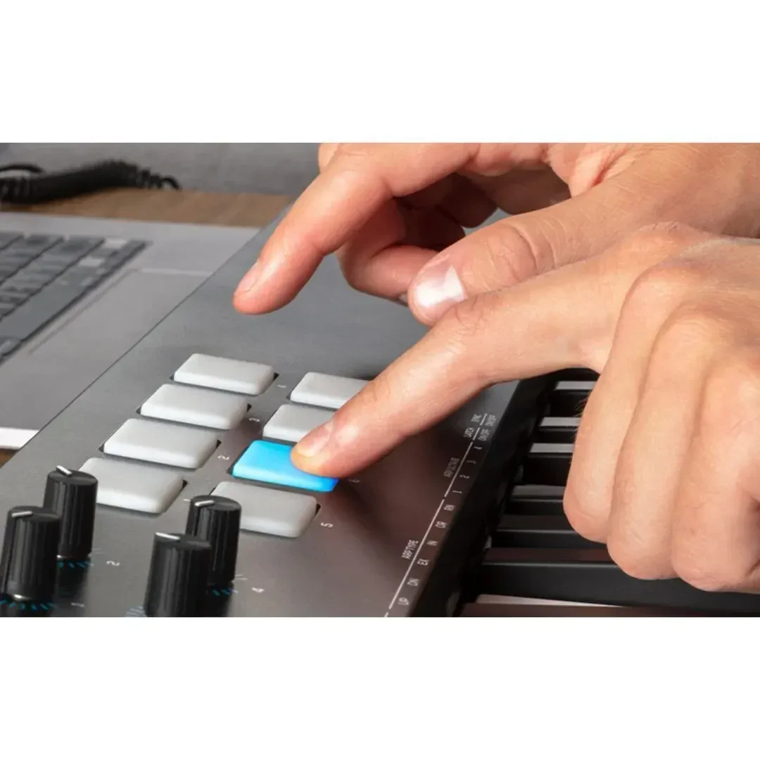 Изображение №6