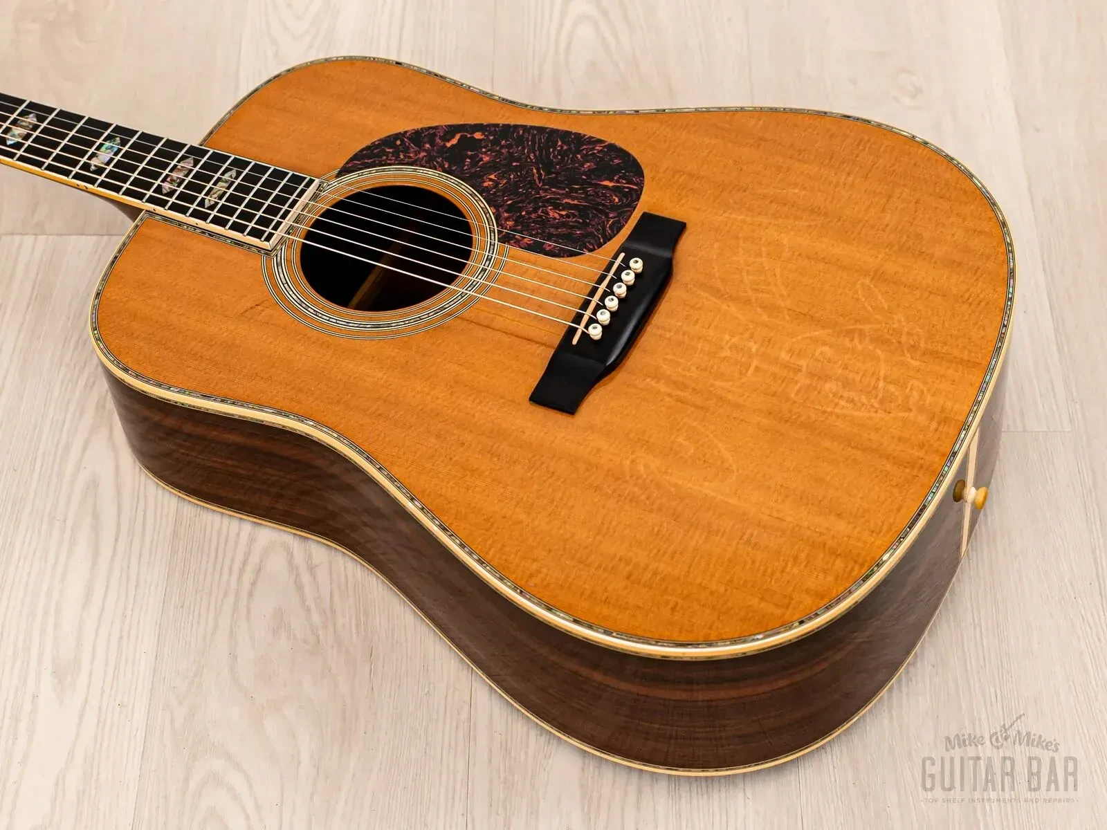 Изображение №13