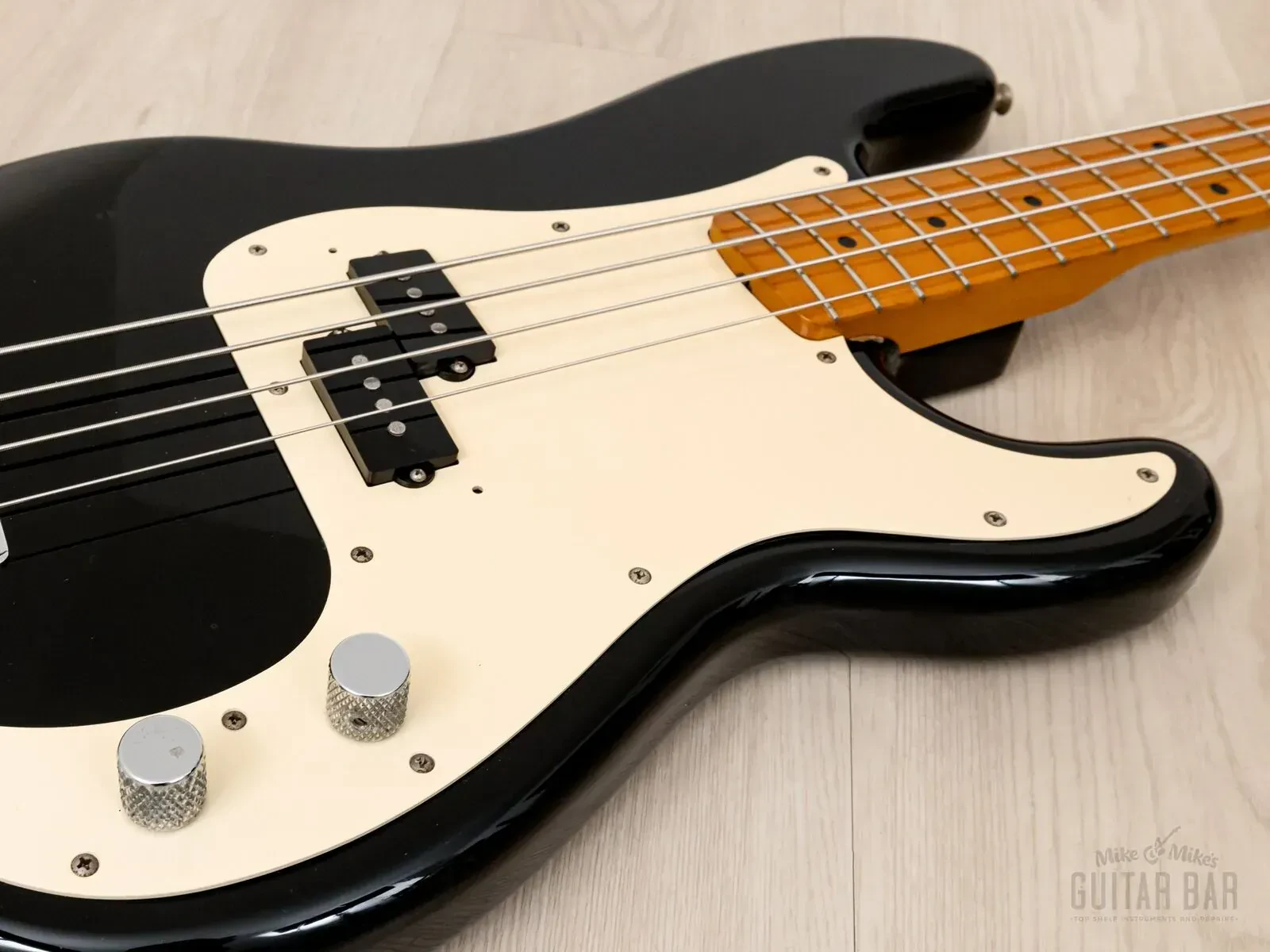 Изображение №5