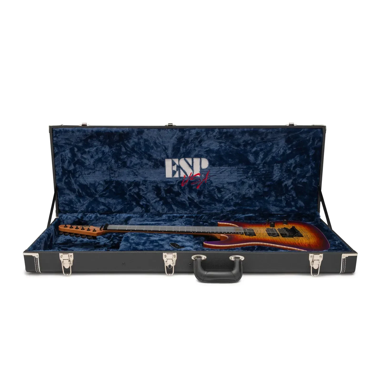 Изображение №11