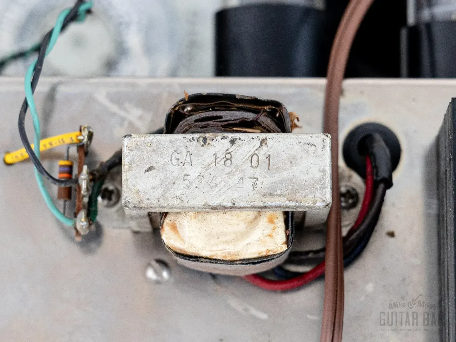 Изображение №16