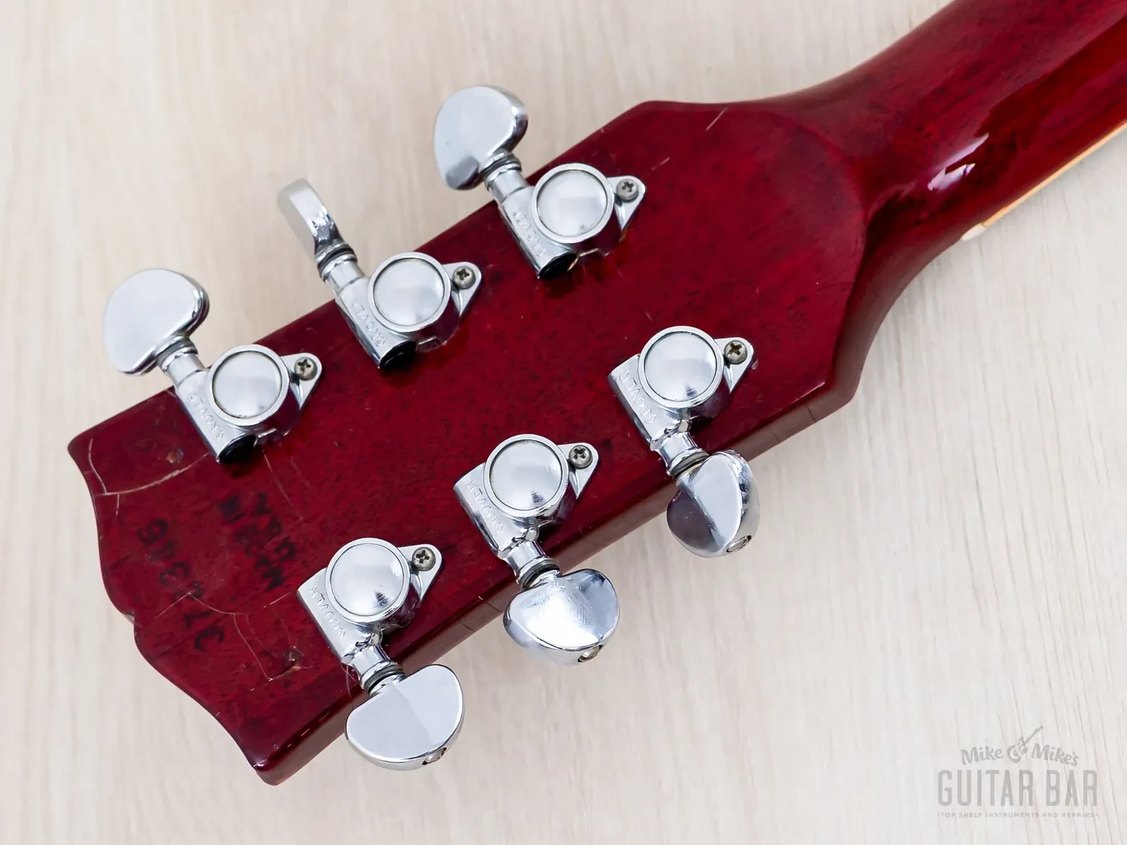 Изображение №5