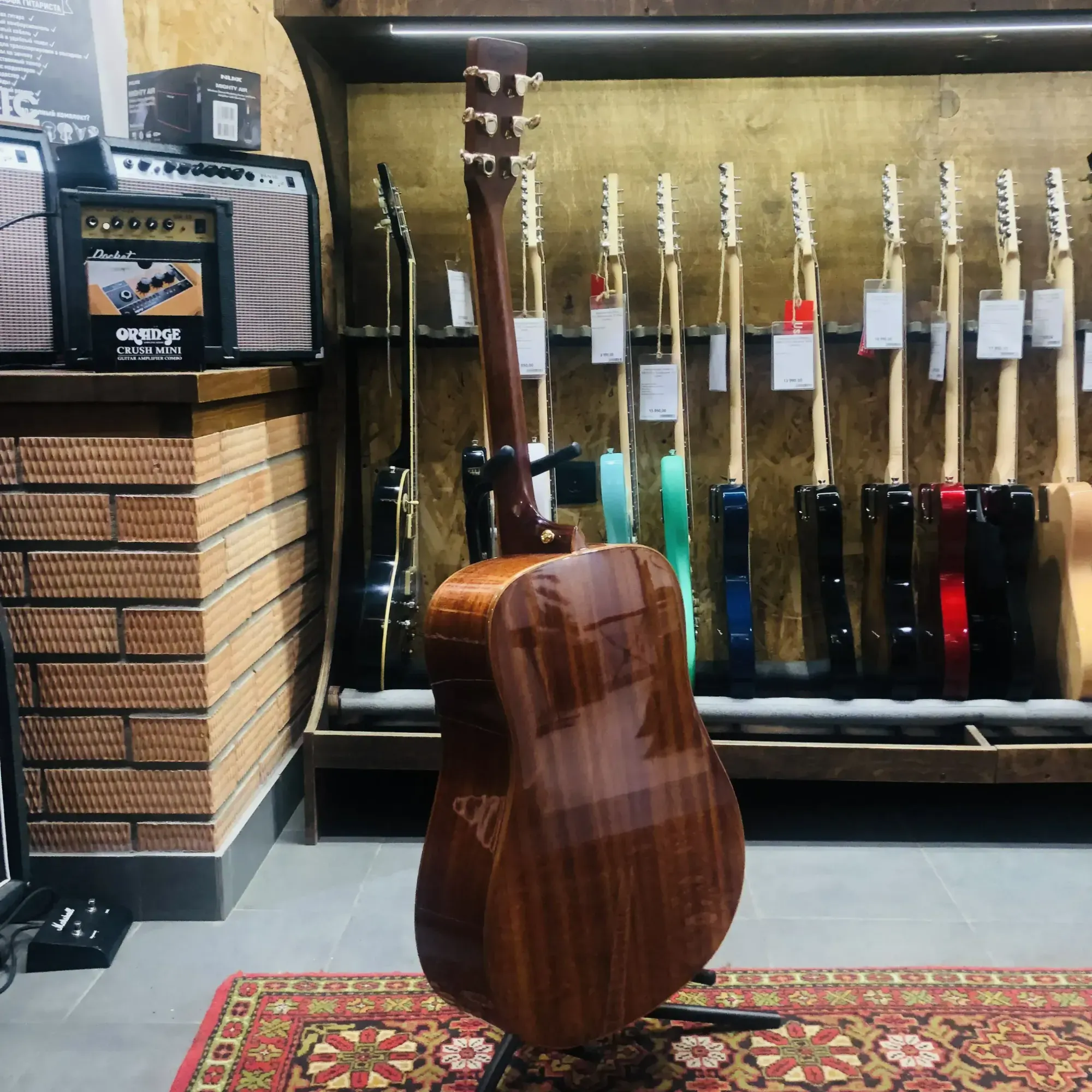 Изображение №14