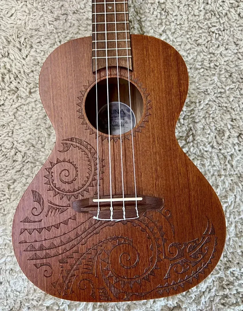 Изображение №2