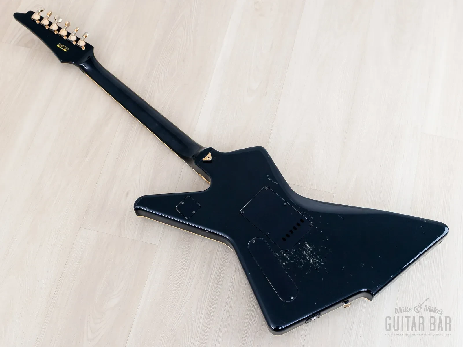 Изображение №13