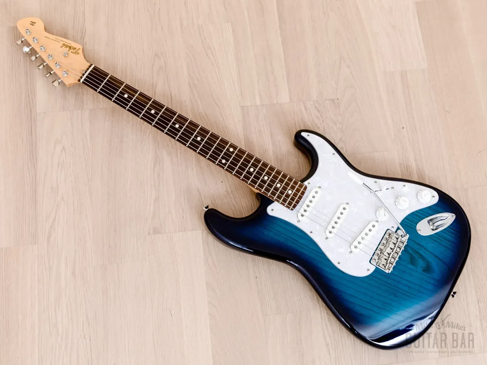 Изображение №6