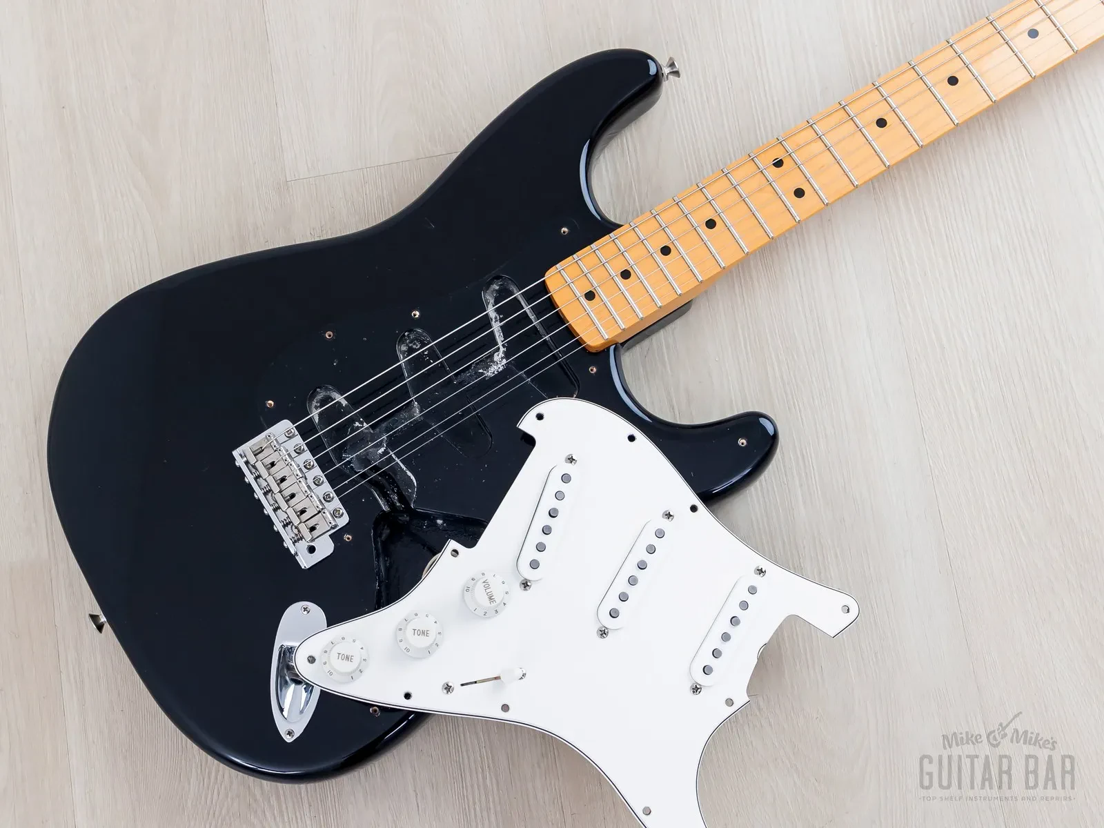 Изображение №22