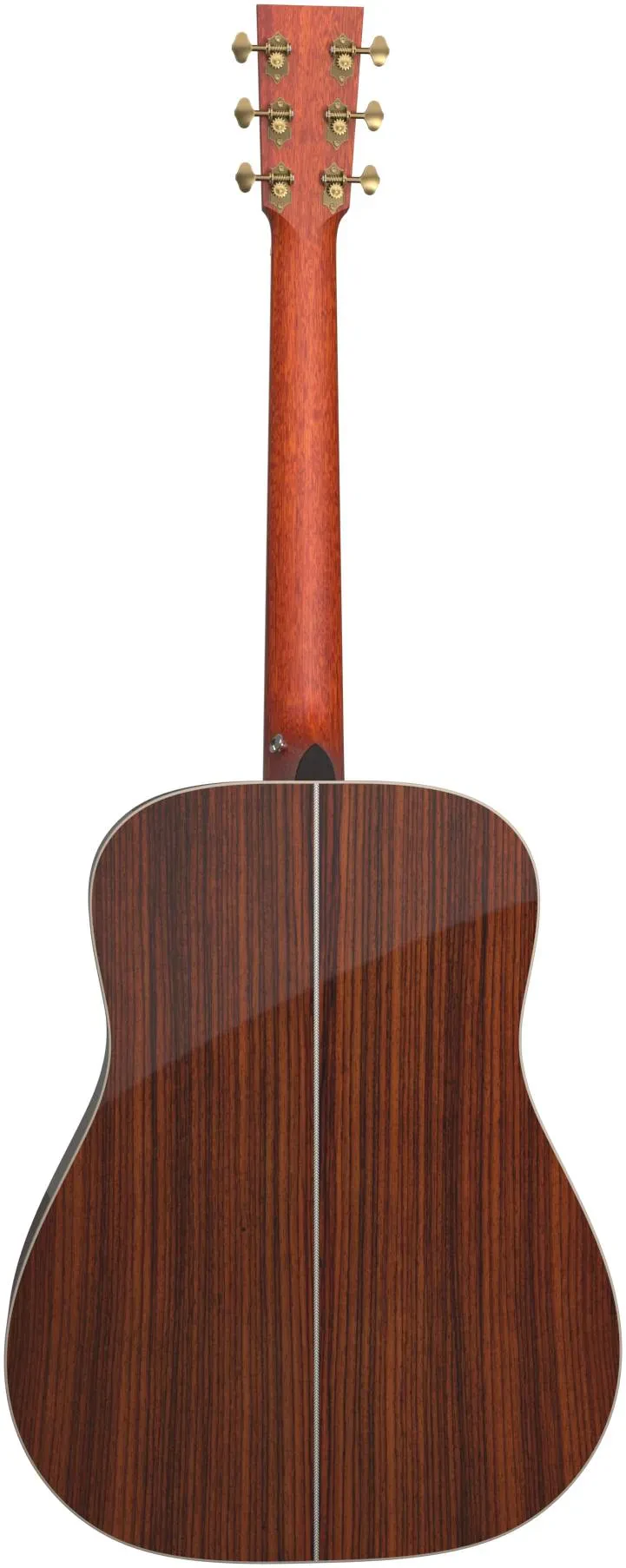 Изображение №2