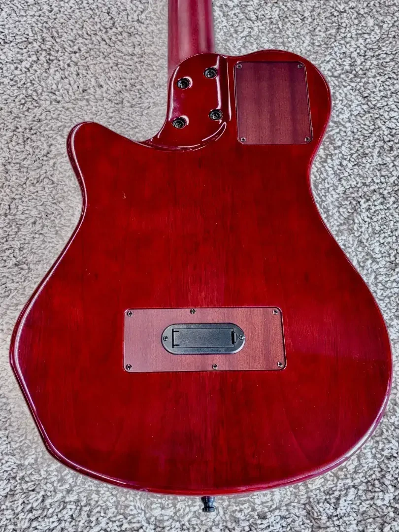 Изображение №6