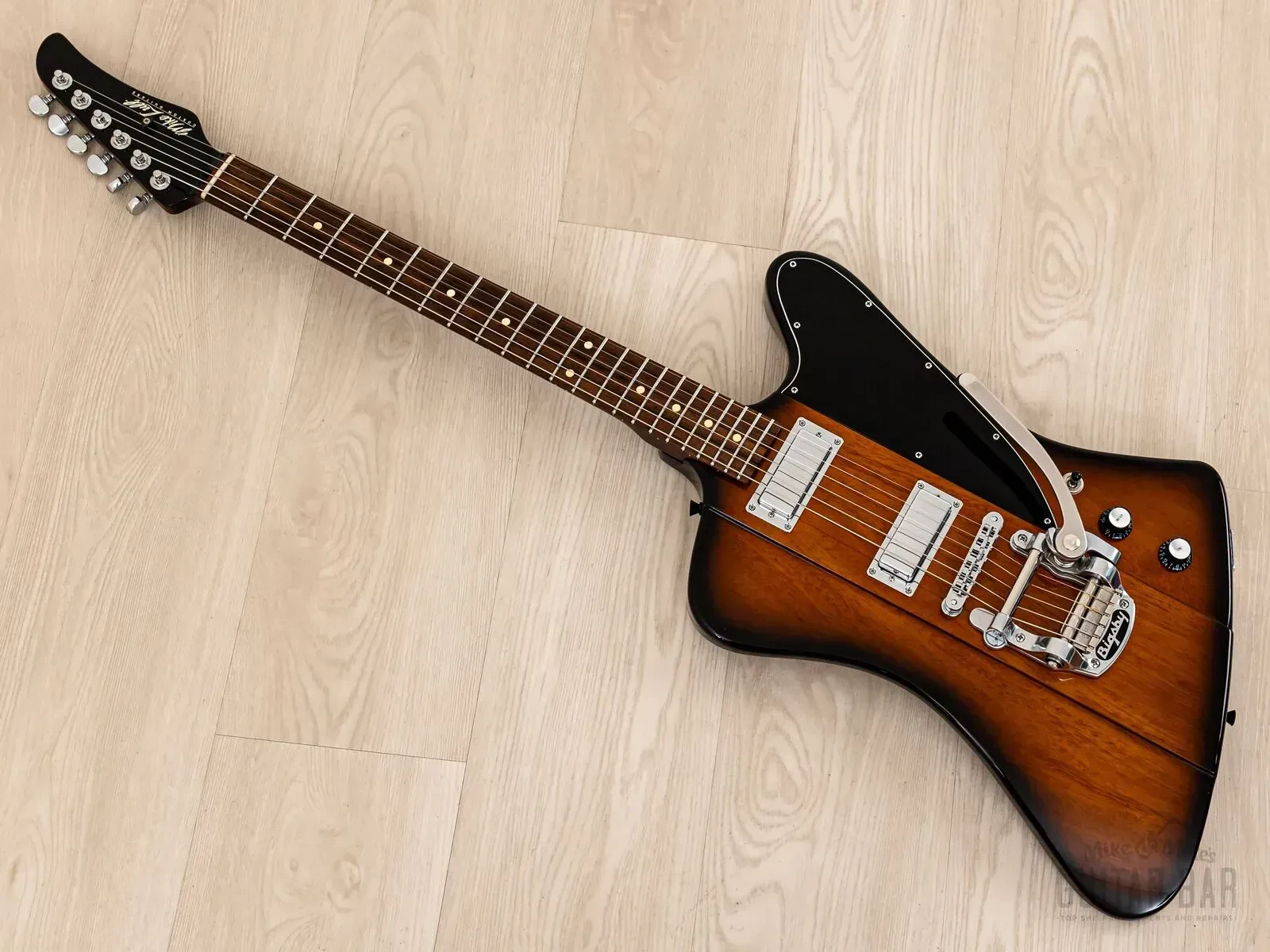 Изображение №9