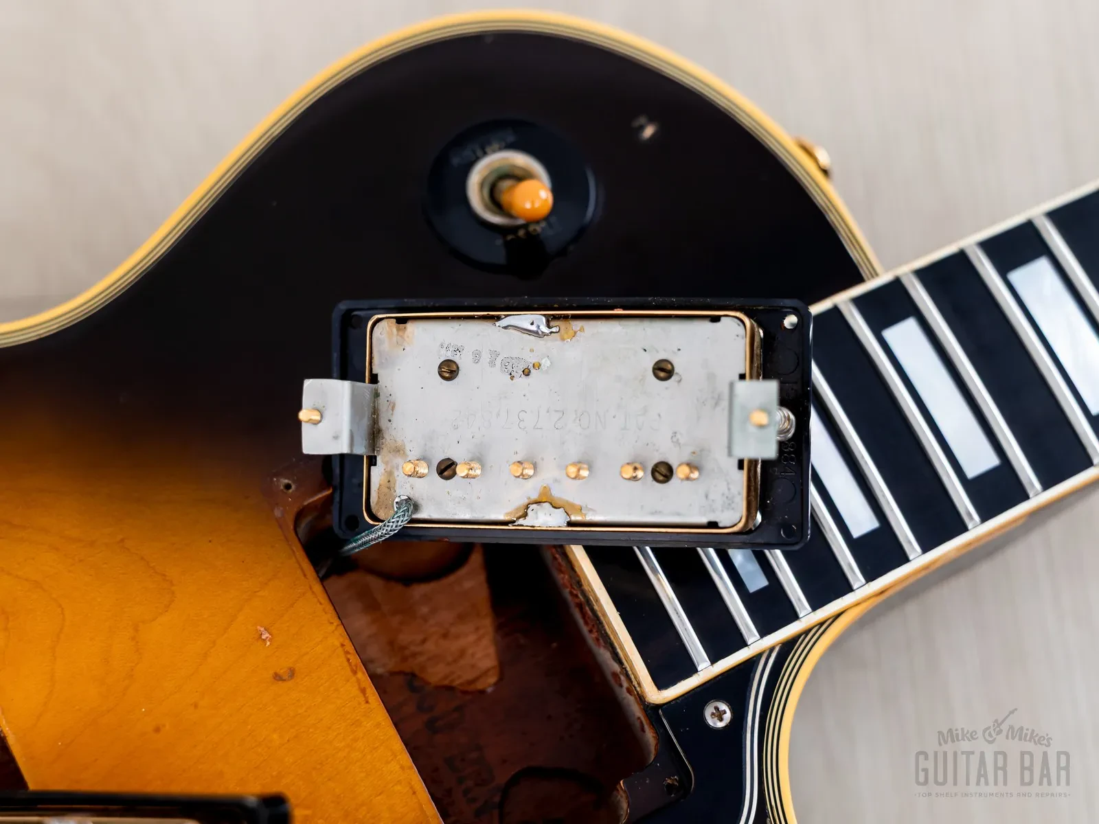 Изображение №18