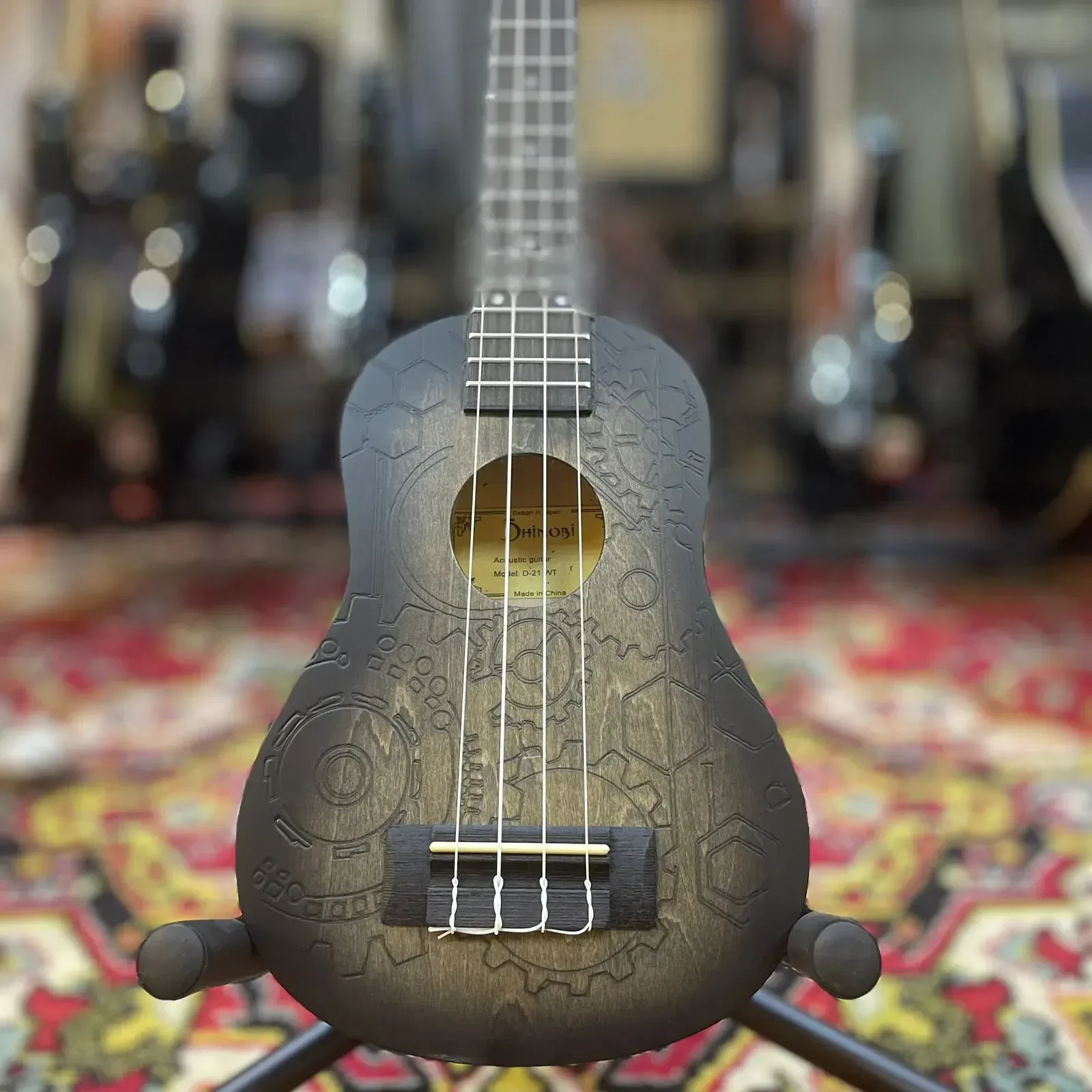 Изображение №6