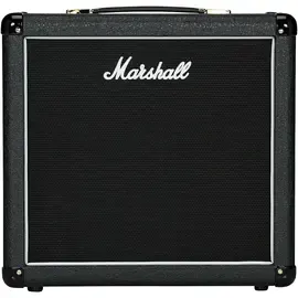 Кабинет для электрогитары Marshall SC112 Studio Classic 70W 1x12 16 Ohm