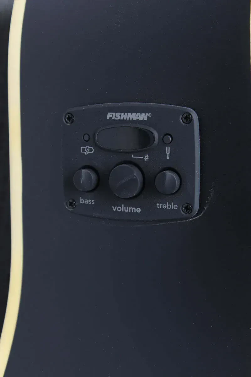 Изображение №4