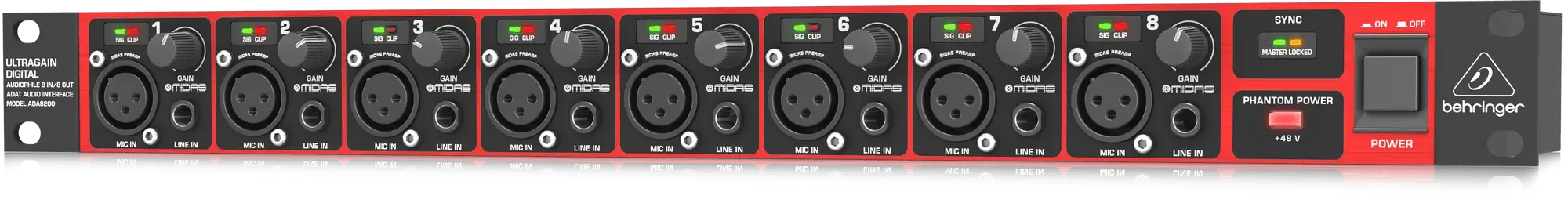 Изображение №2