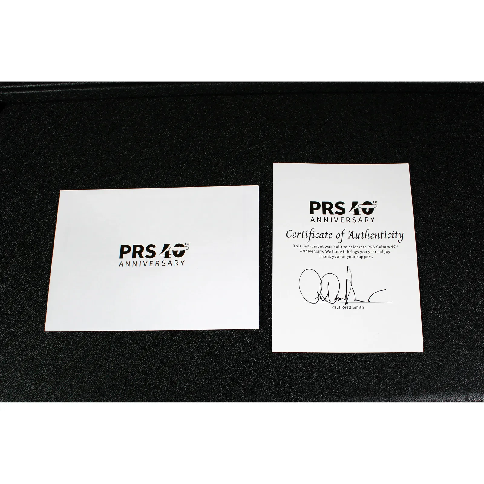 Изображение №15