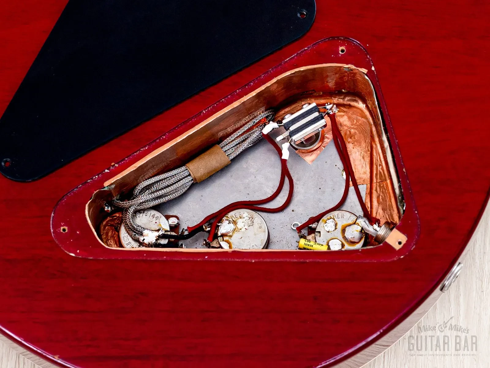 Изображение №16