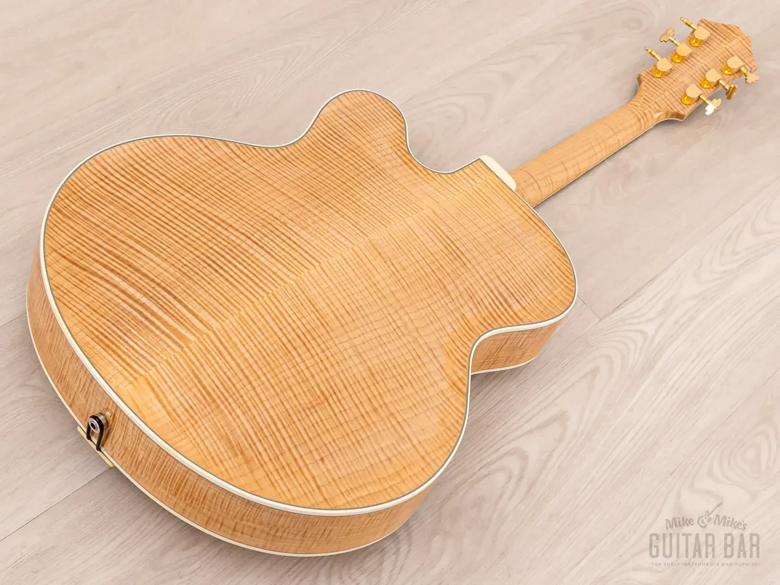 Изображение №18