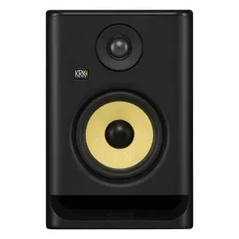 Активный студийный монитор KRK RP5G5 ROKIT 5 Generation Five