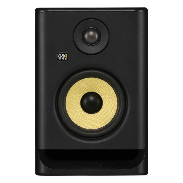 Активный студийный монитор KRK RP5G5 ROKIT 5 Generation Five