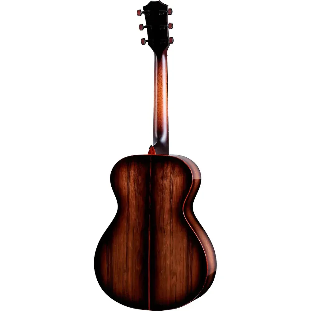 Изображение №7