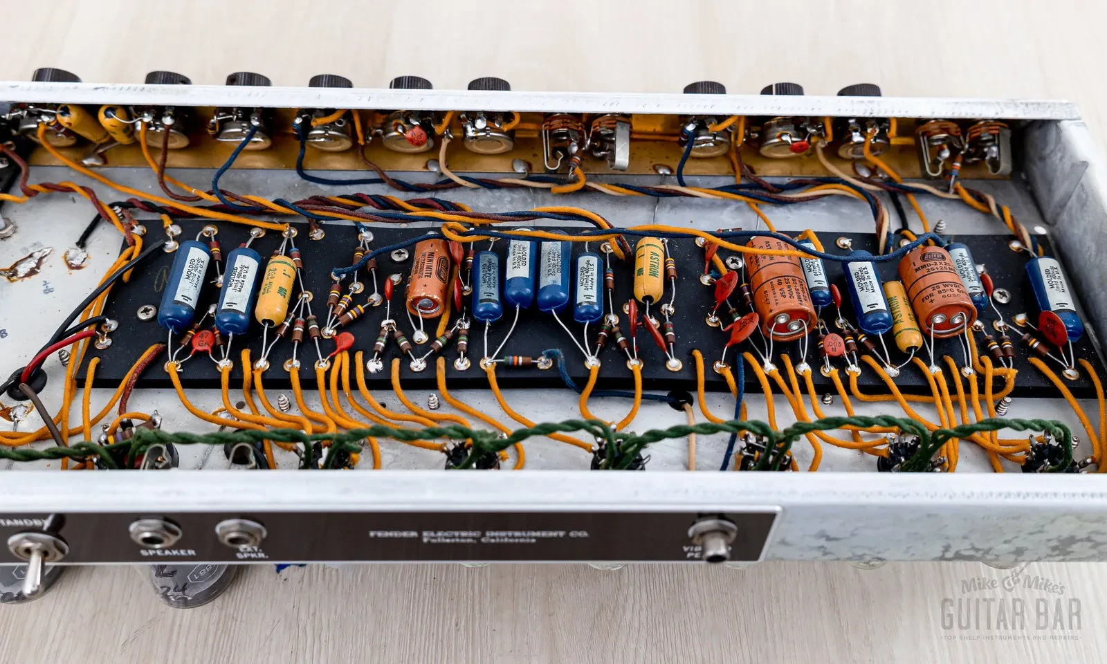 Изображение №13