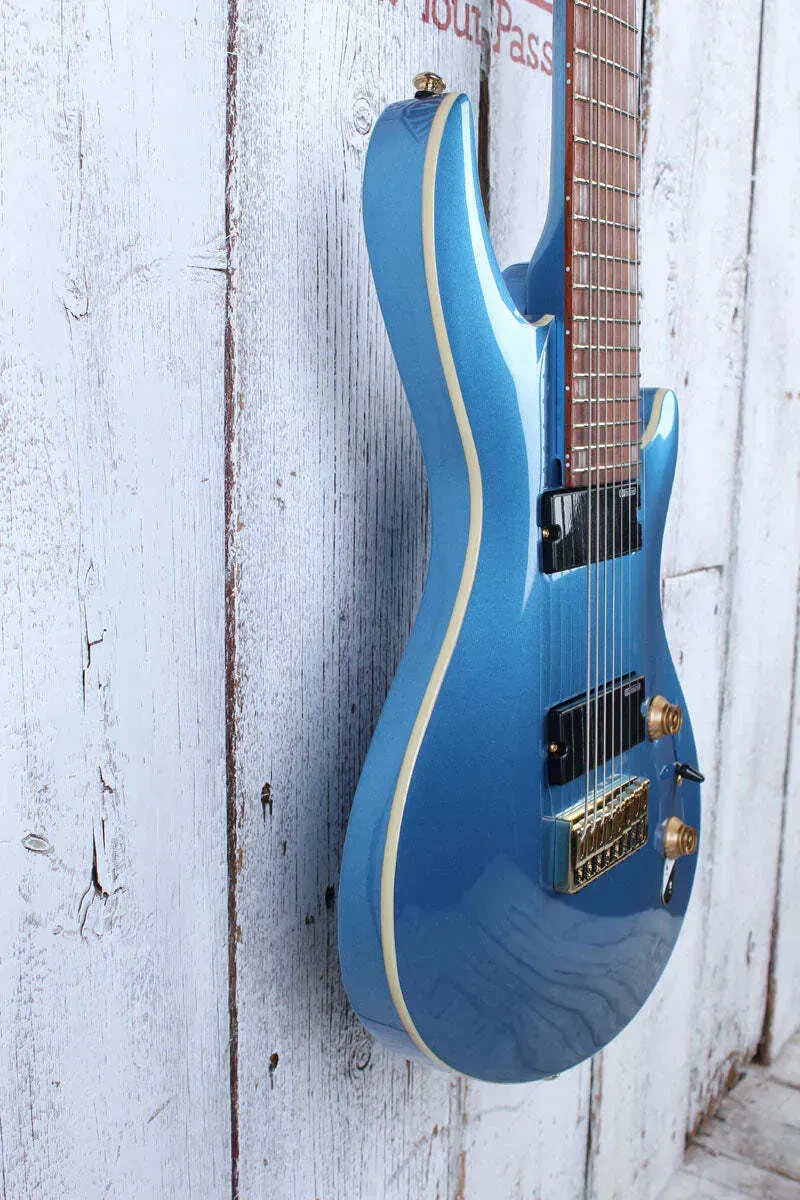 Изображение №3