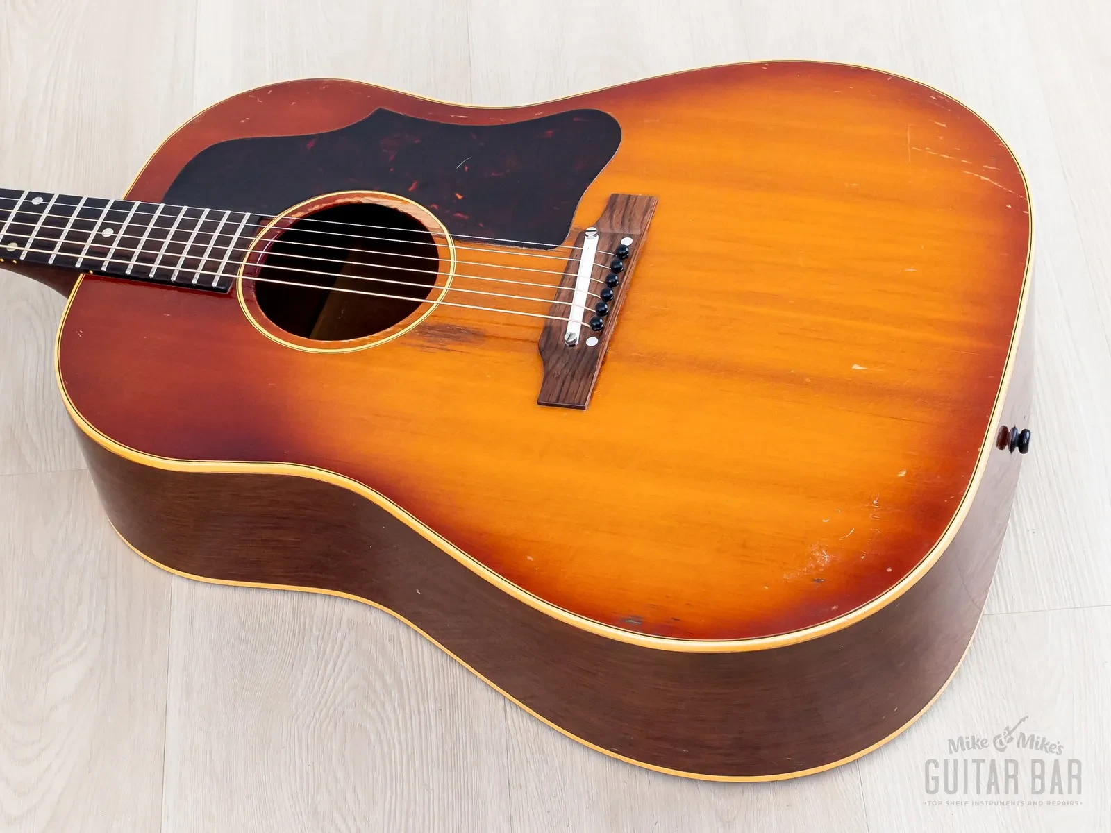 Изображение №11