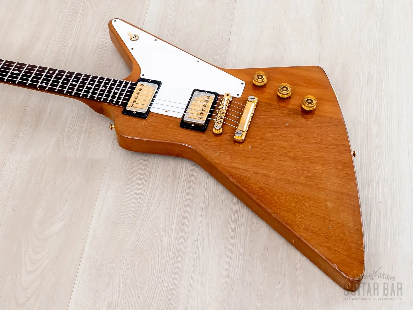 Изображение №9