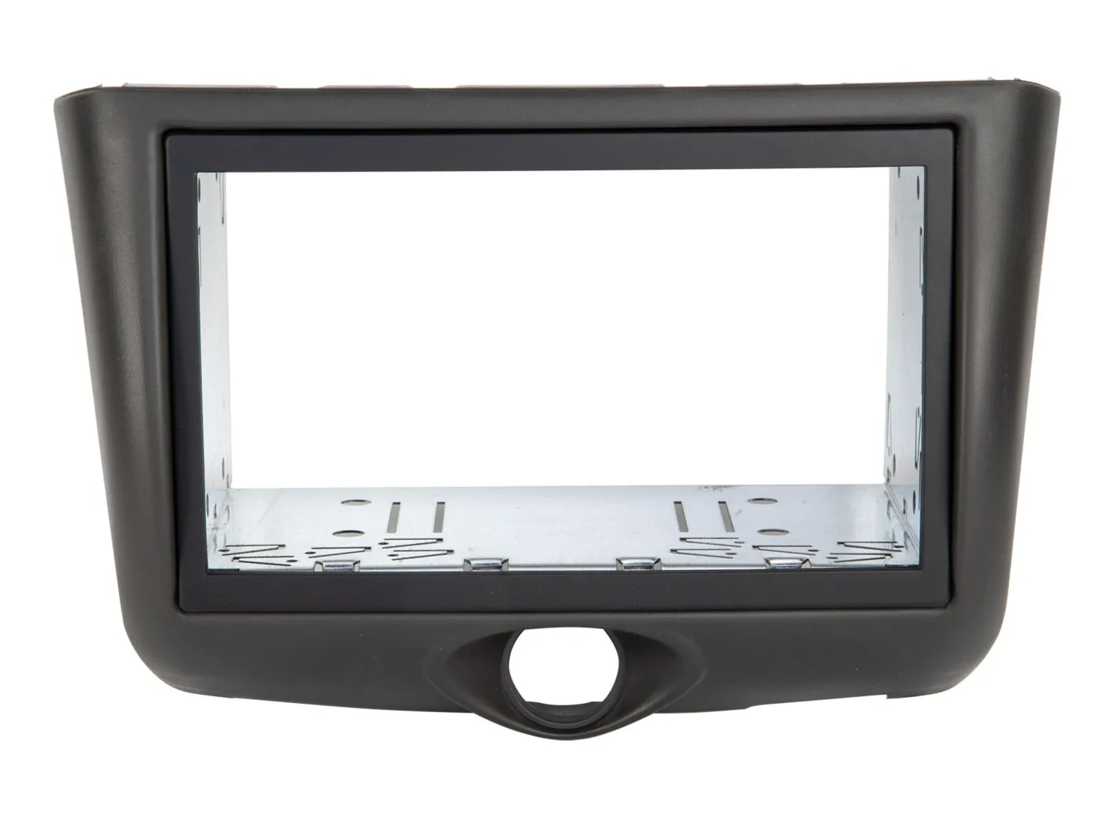 Изображение №9