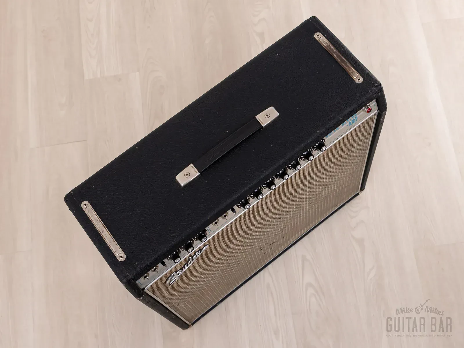 Изображение №4