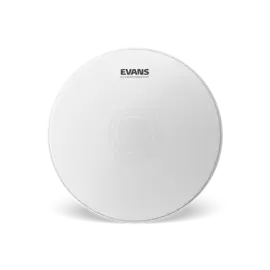 Пластик для барабана Evans 12" Heavyweight Coated Snare Batter