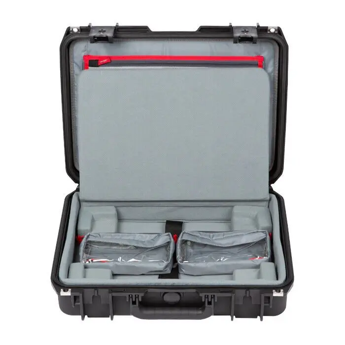 Изображение №3