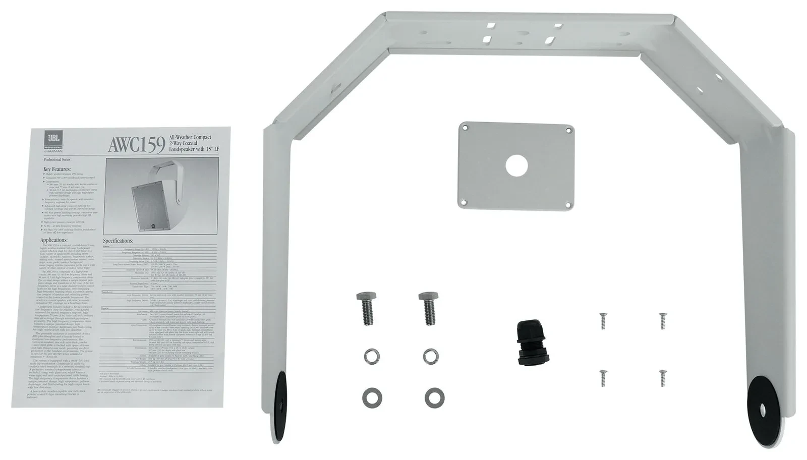 Изображение №6