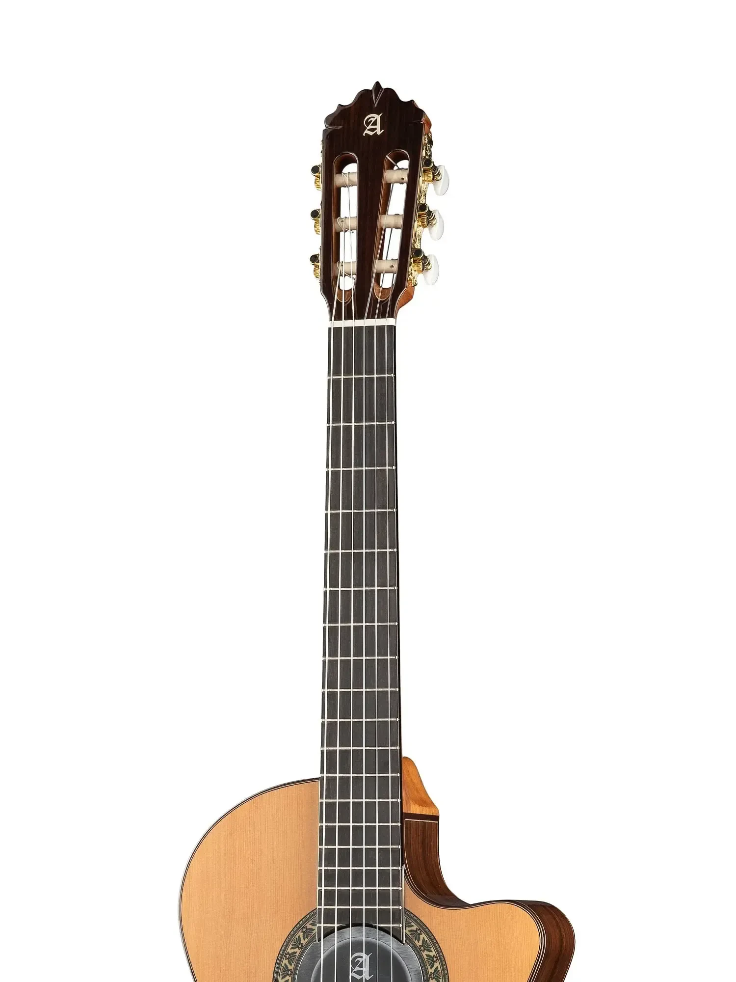 Изображение №3