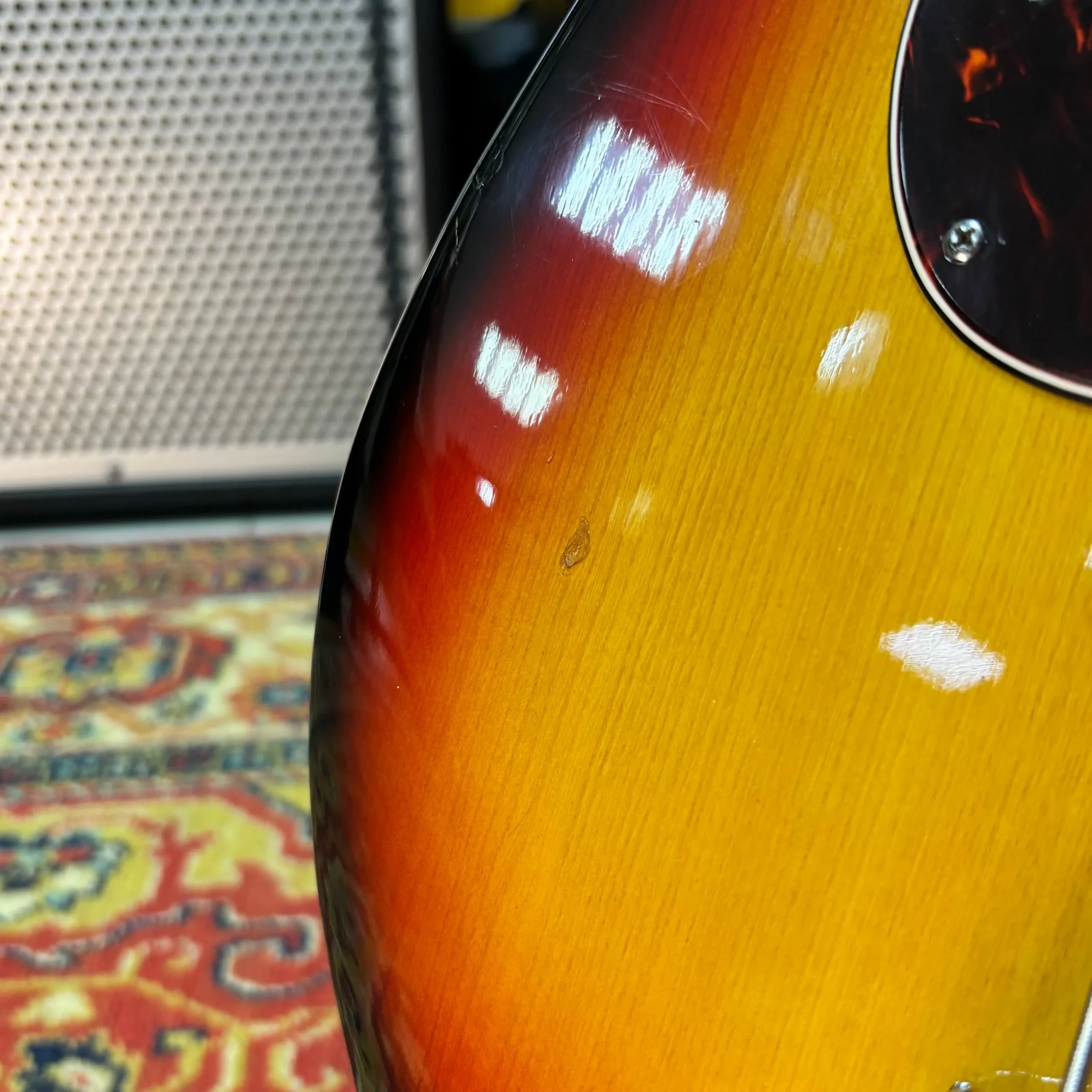 Изображение №7