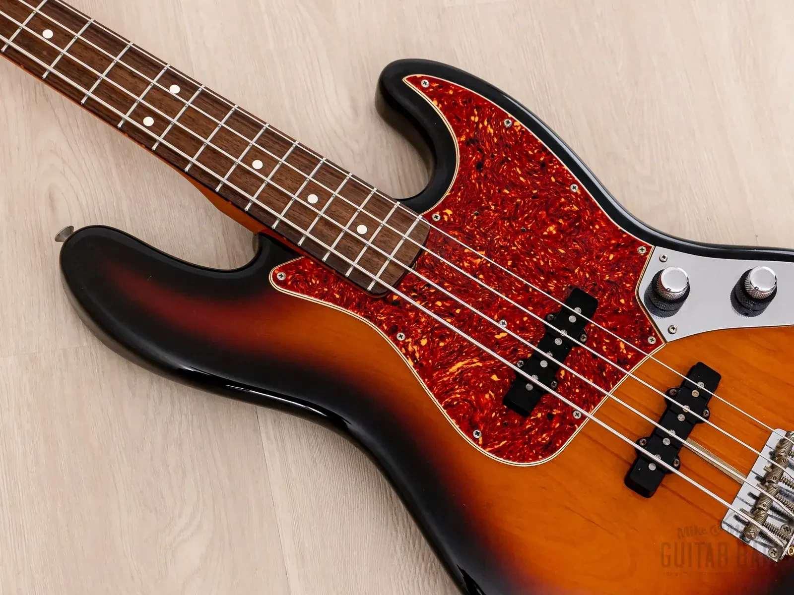 Изображение №6