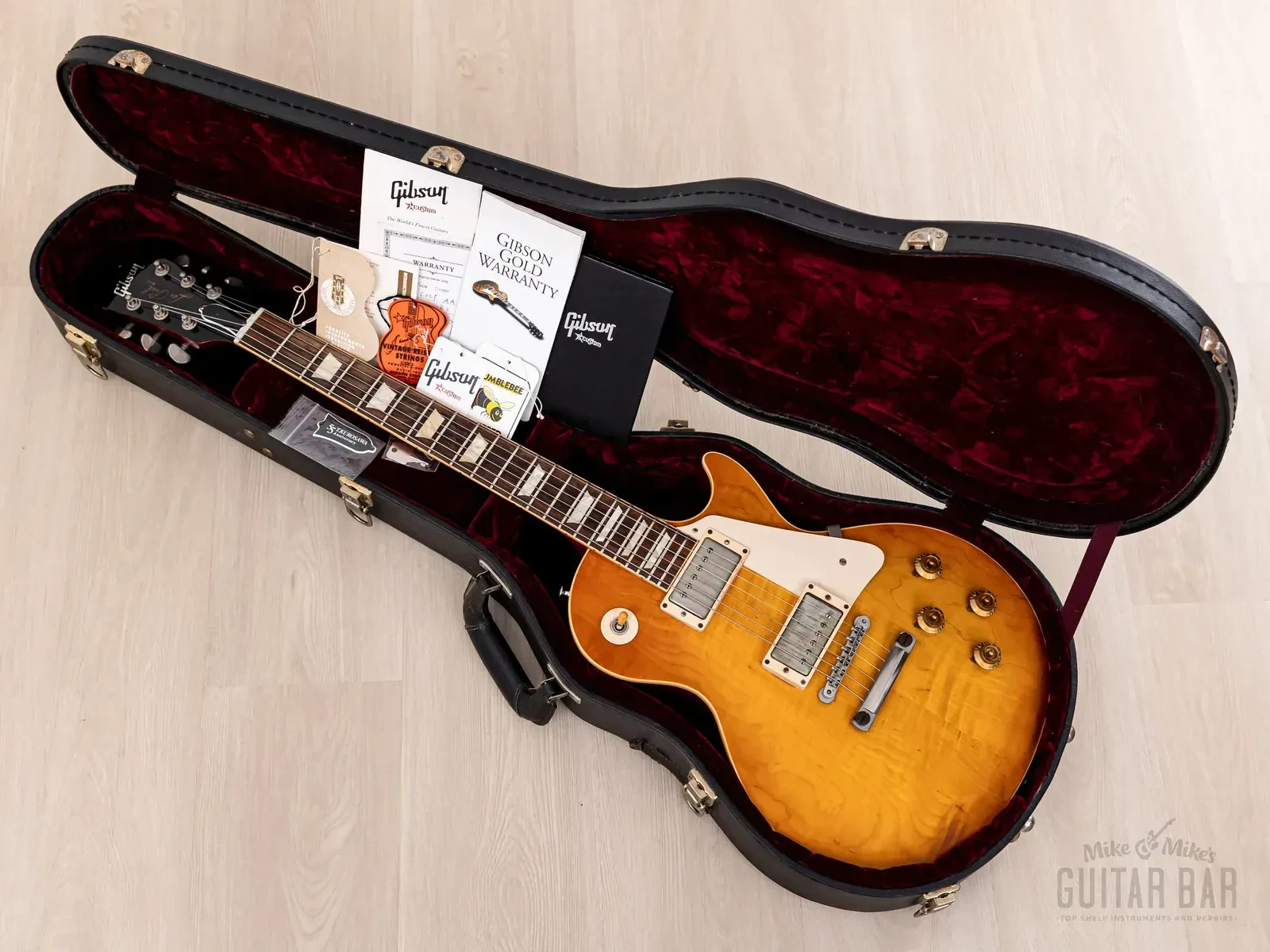 Изображение №24