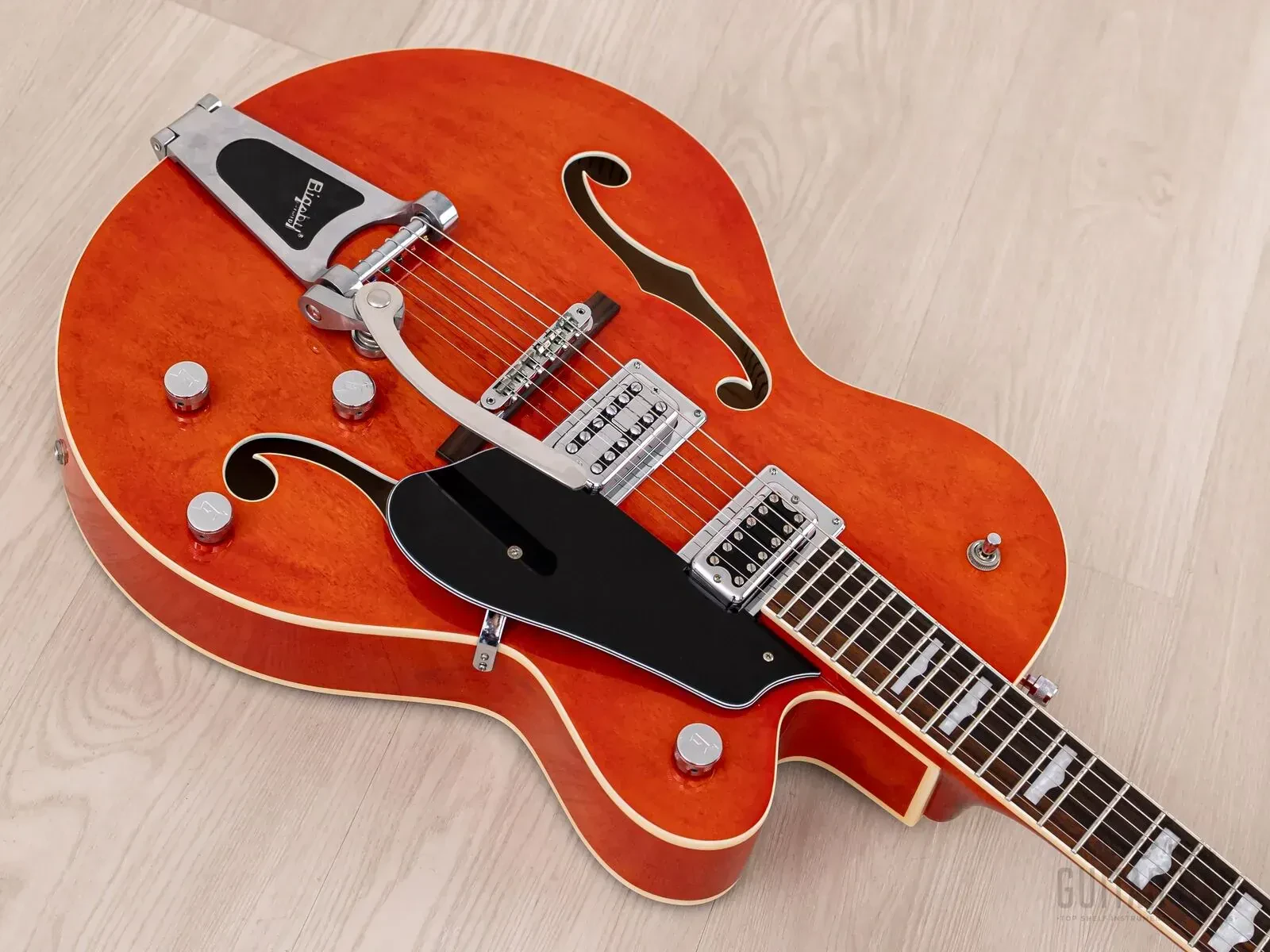 Изображение №9