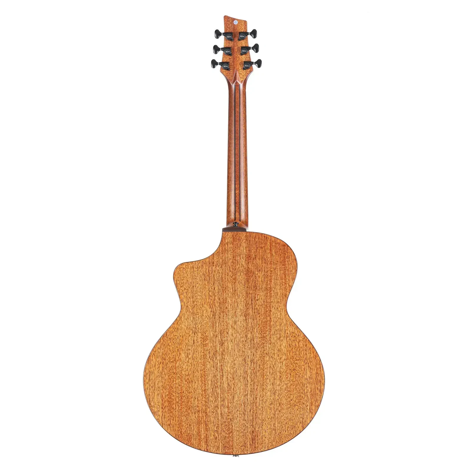 Изображение №3