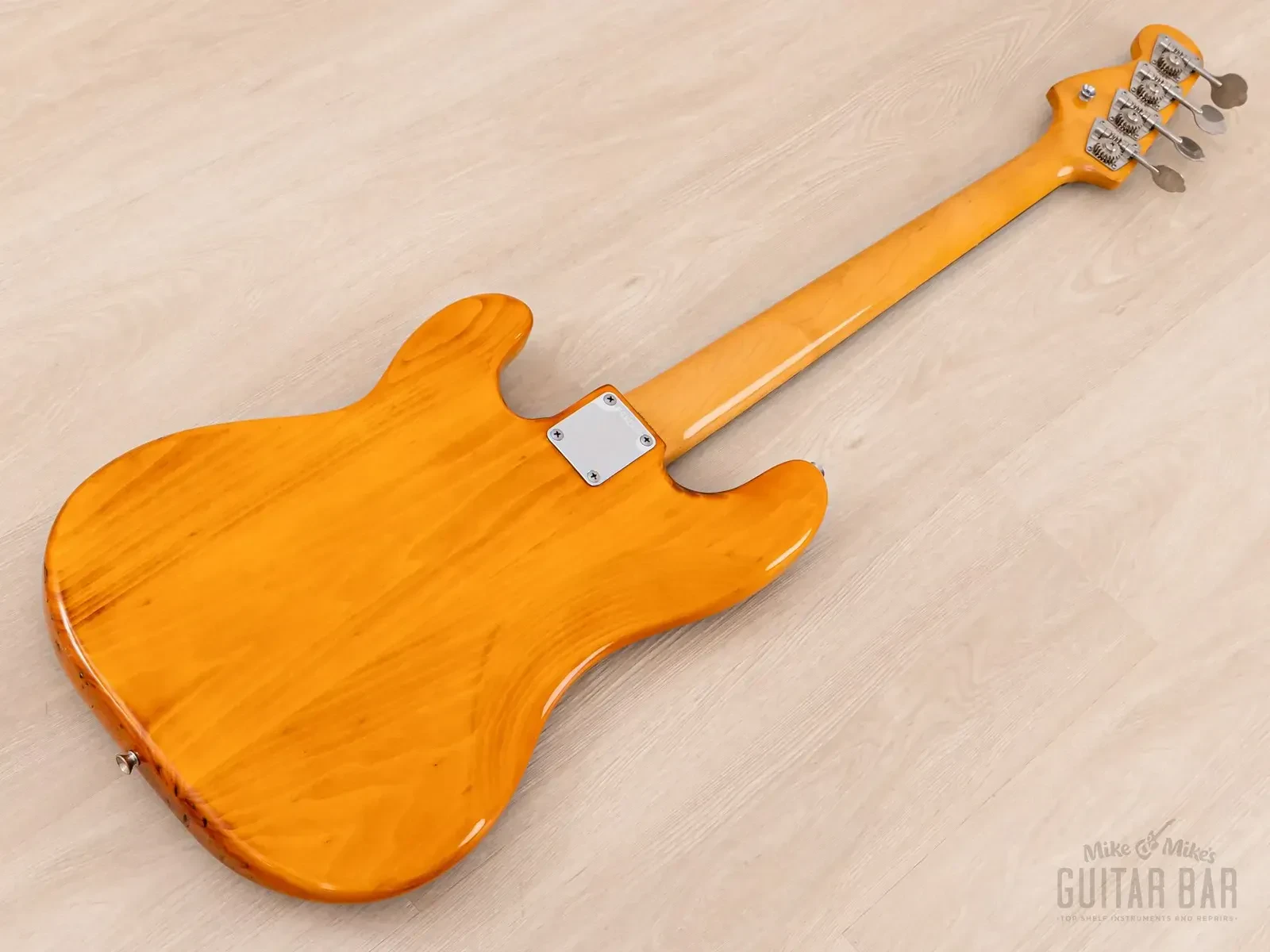 Изображение №14