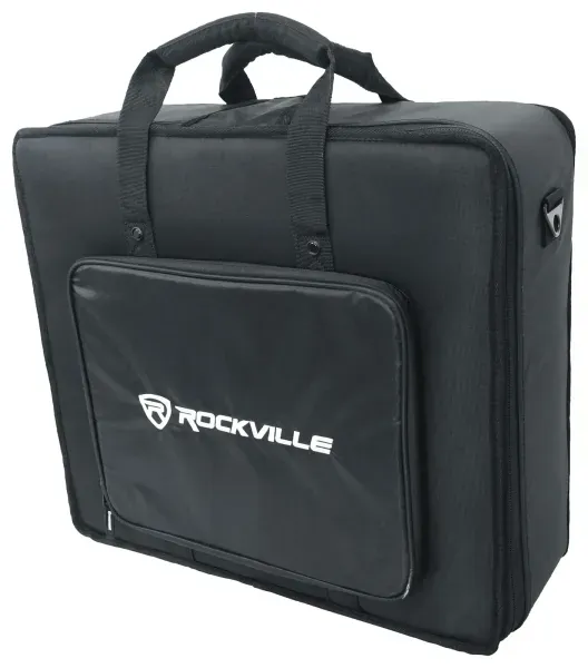 Чехол для микшера Rockville MBP2220 Black