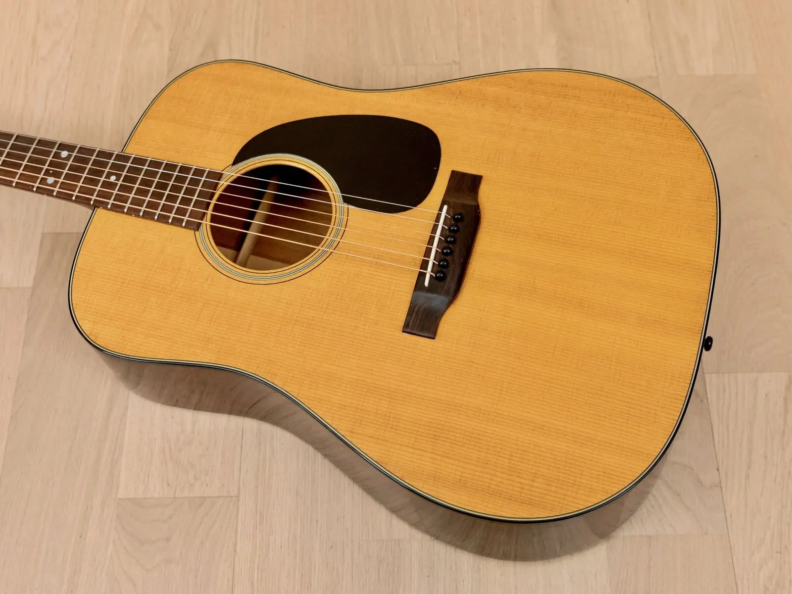 Изображение №6