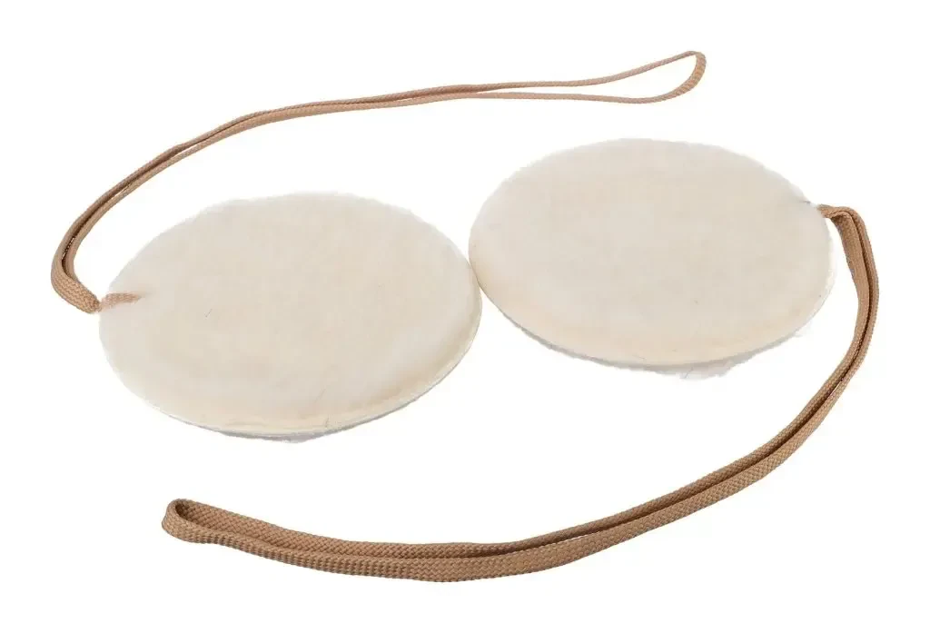 Демпфер для литавр Grig GL-Z (пара)