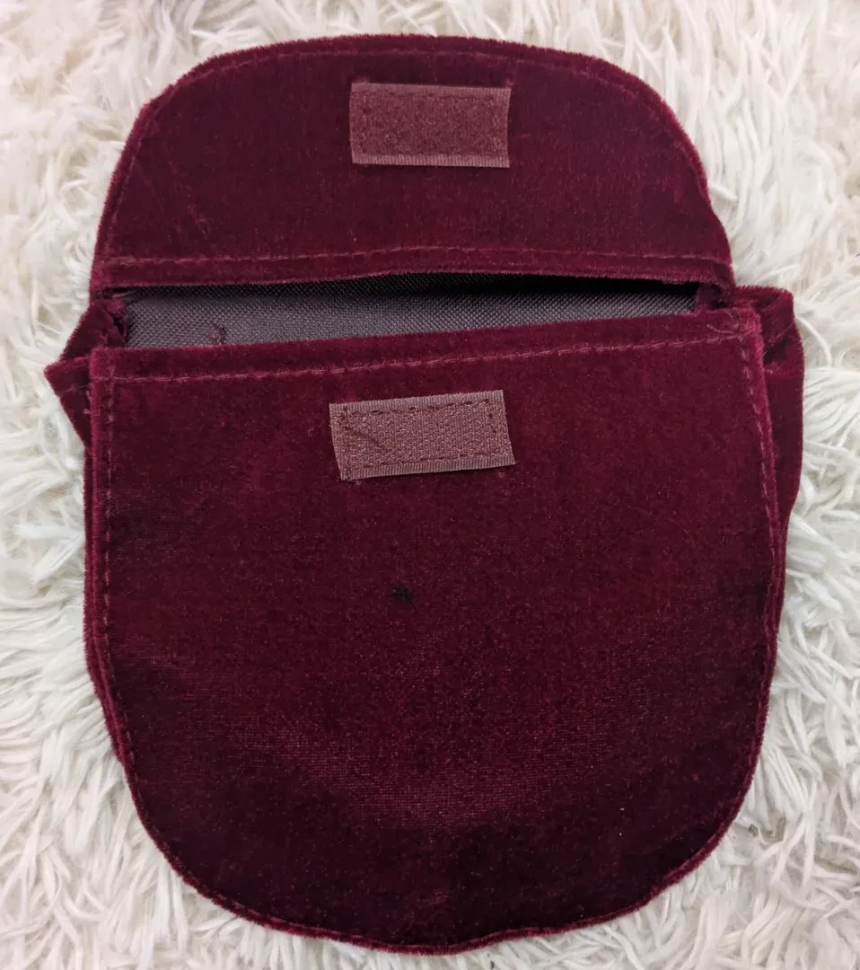 Изображение №7