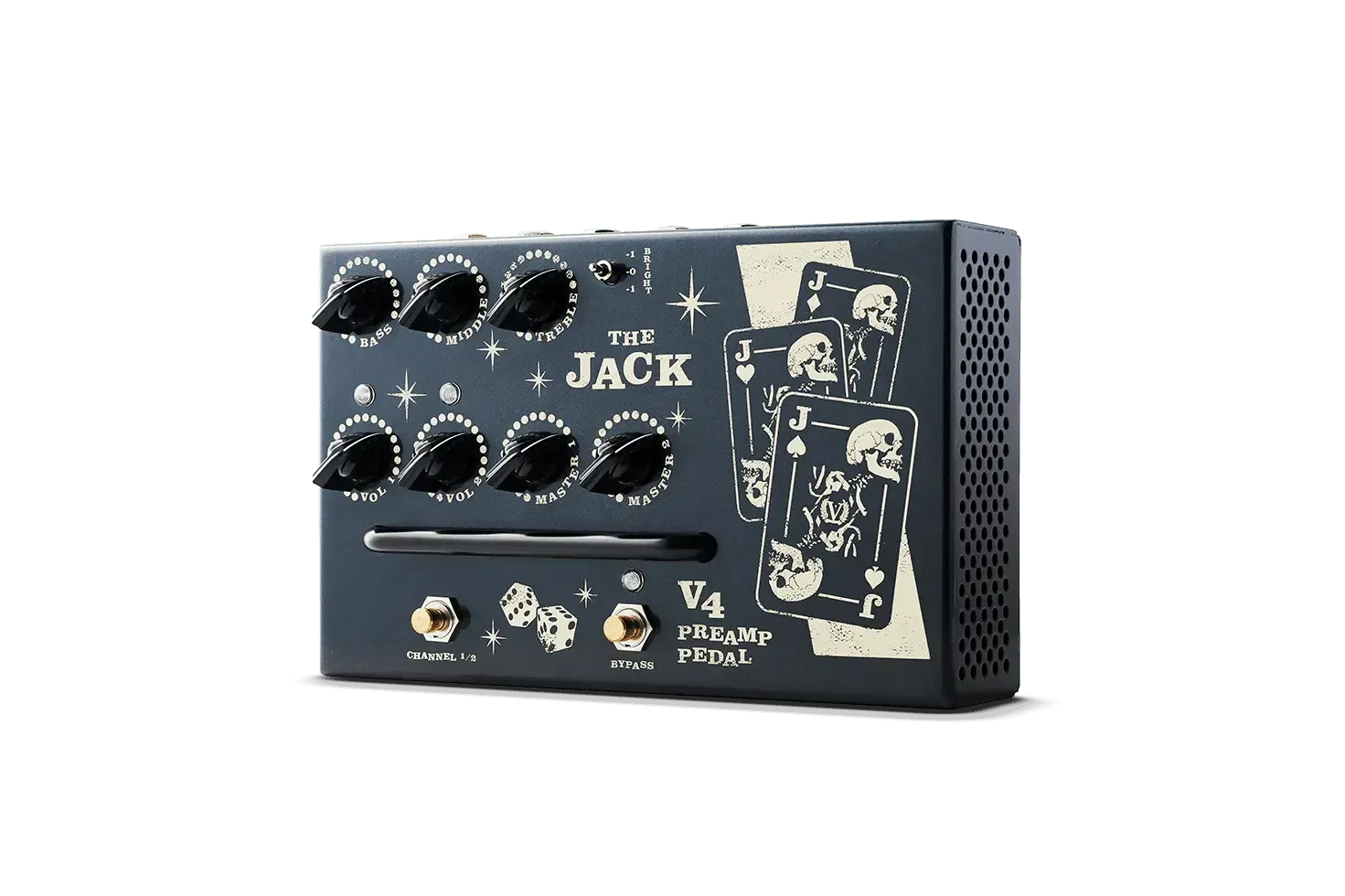 Изображение №2