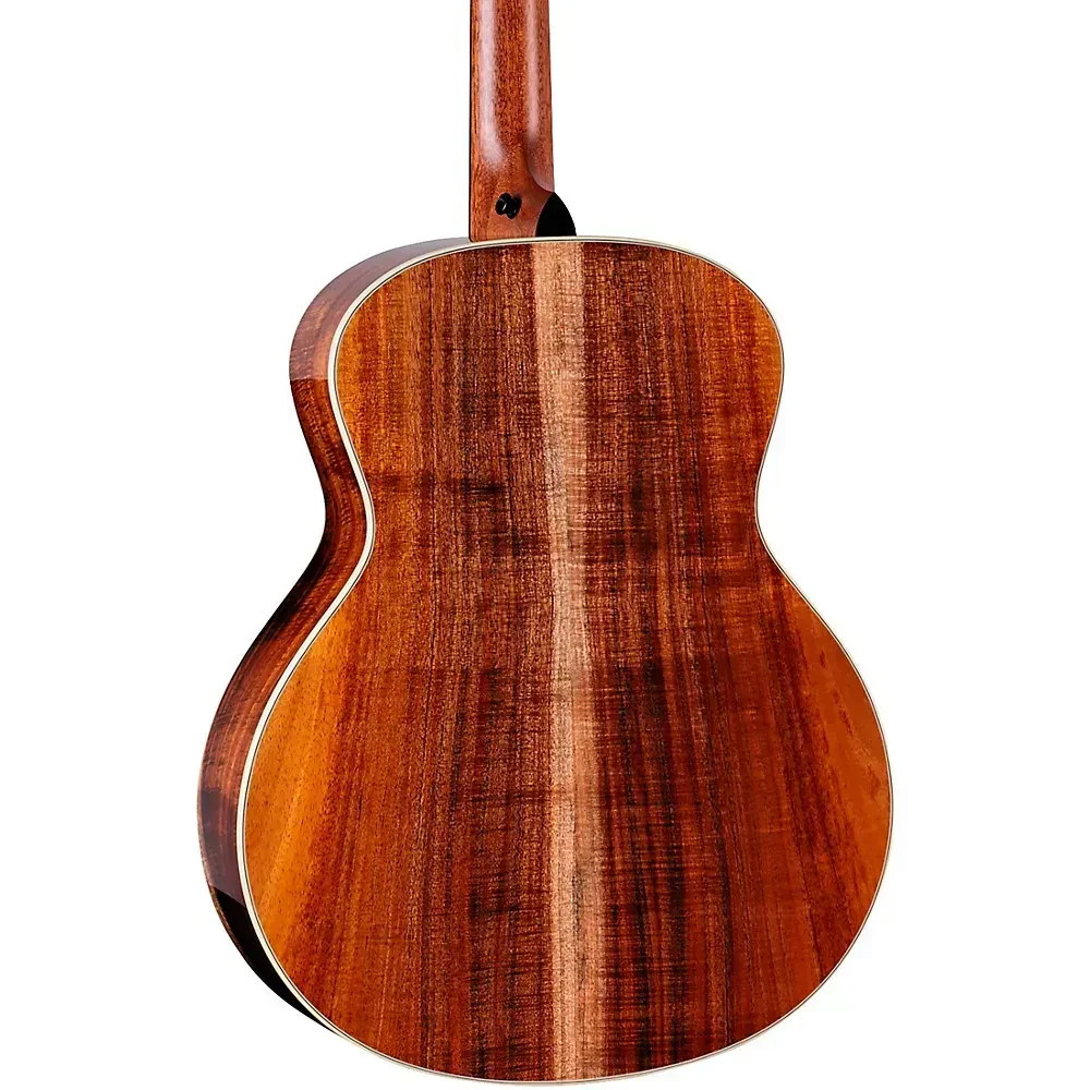 Изображение №6