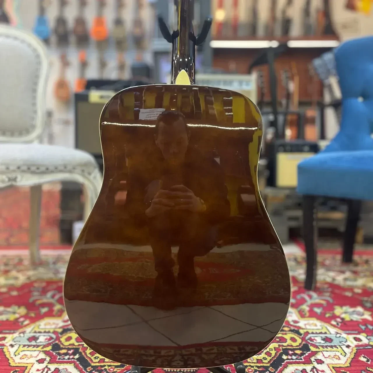 Изображение №10